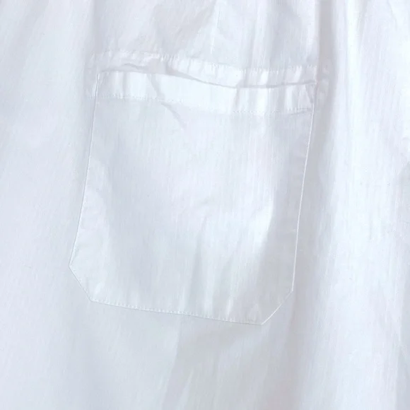 NWT Chaps Golf Cargo Shorts 52-54 waist - Picture 4 of 14